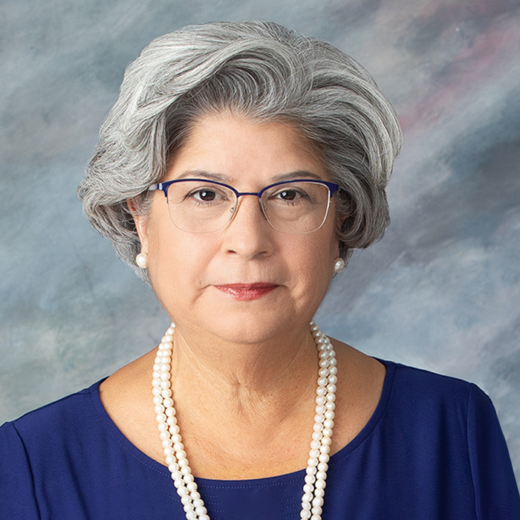 Martha L. Aki